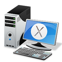 Mac Os X Yosemite Download Usb