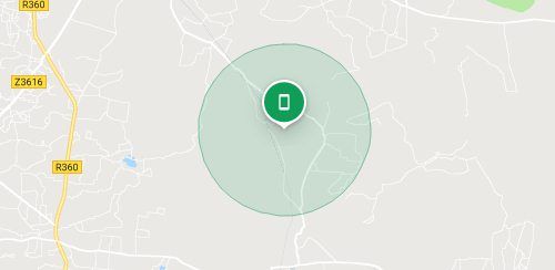 Download android device manager for mac shortcut