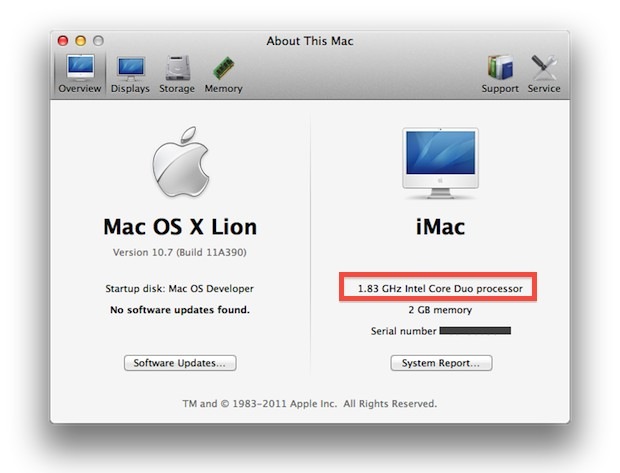 Download Iso Mac Os X Lion